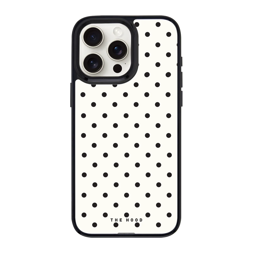 6285-iphone-15-pro-max-goldensnap-case-magsafe-compatible-transparent-black