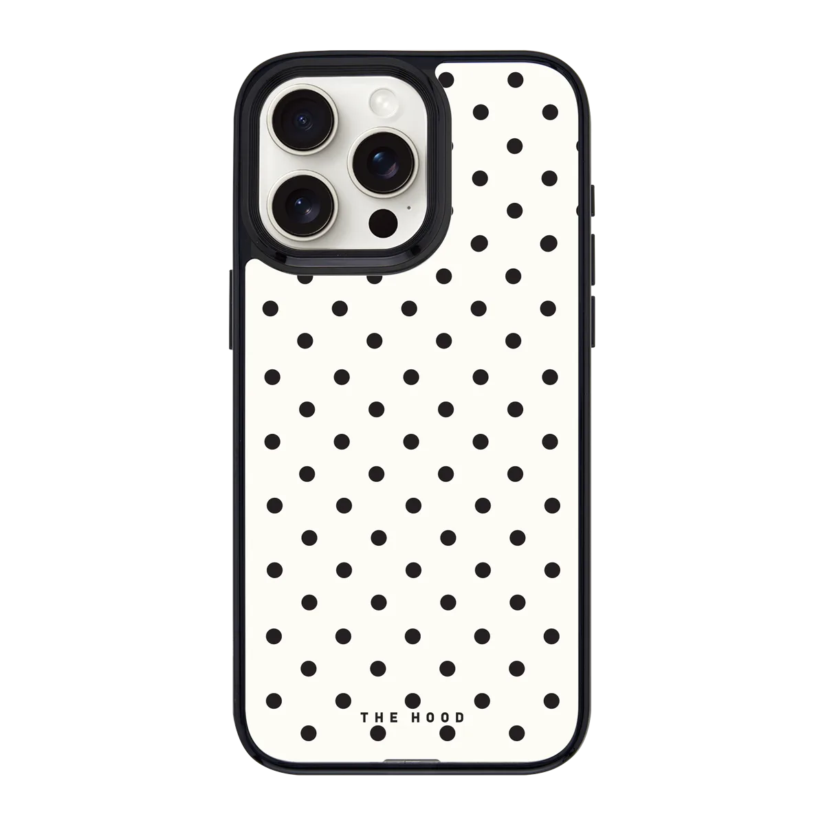 6285-iphone-15-pro-max-goldensnap-case-magsafe-compatible-transparent-black