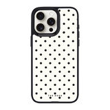 6285-iphone-15-pro-max-goldensnap-case-magsafe-compatible-transparent-black
