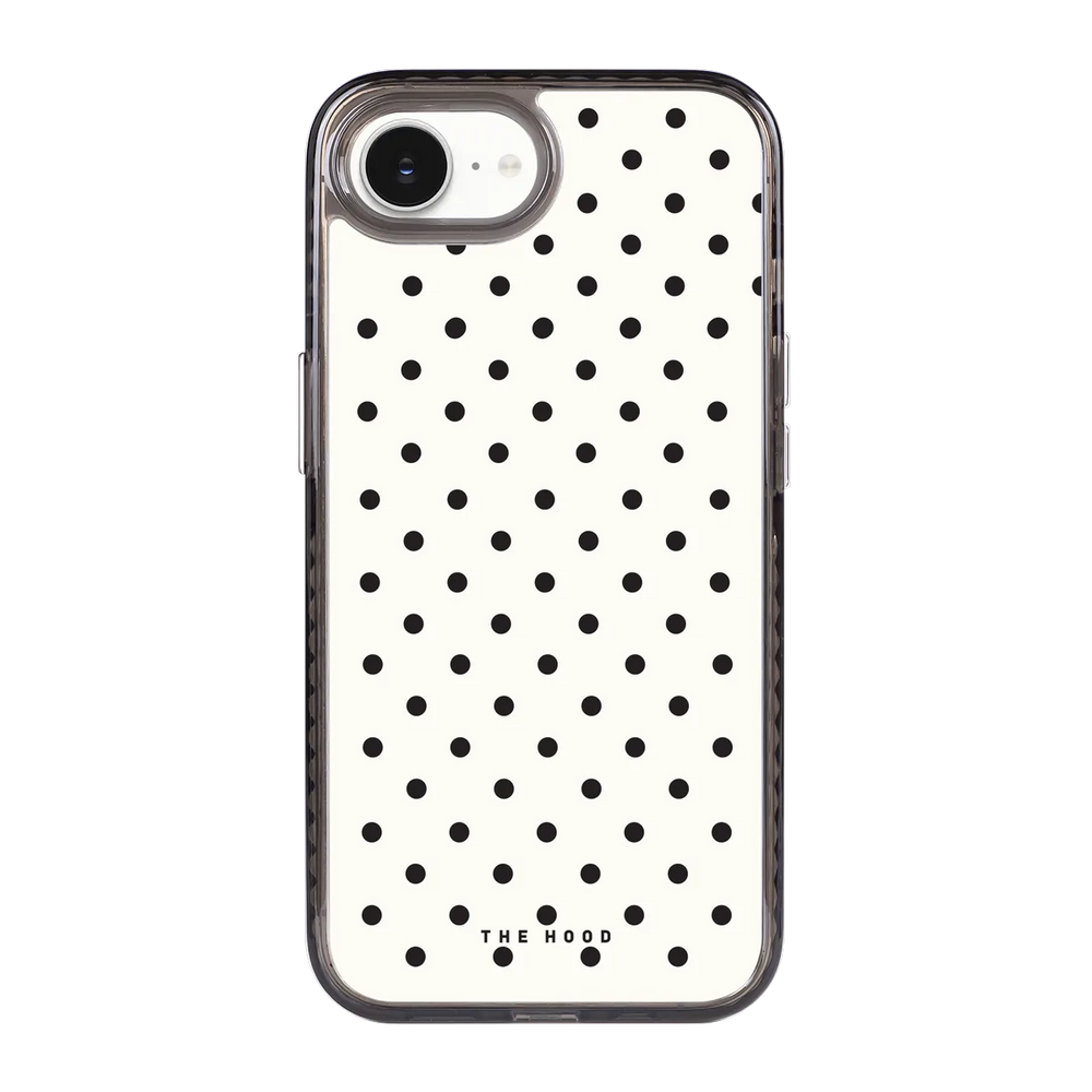 6285-iphone-16-e-golden-case-magsafe-compatible-transparent-black