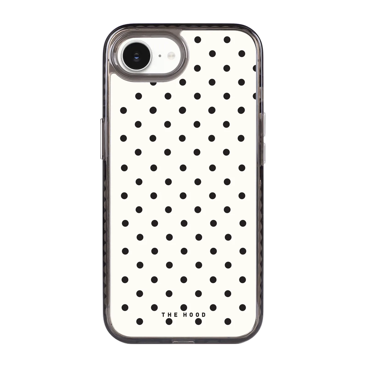 6285-iphone-16-e-golden-case-magsafe-compatible-transparent-black
