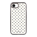 6285-iphone-16-e-golden-case-magsafe-compatible-transparent-black