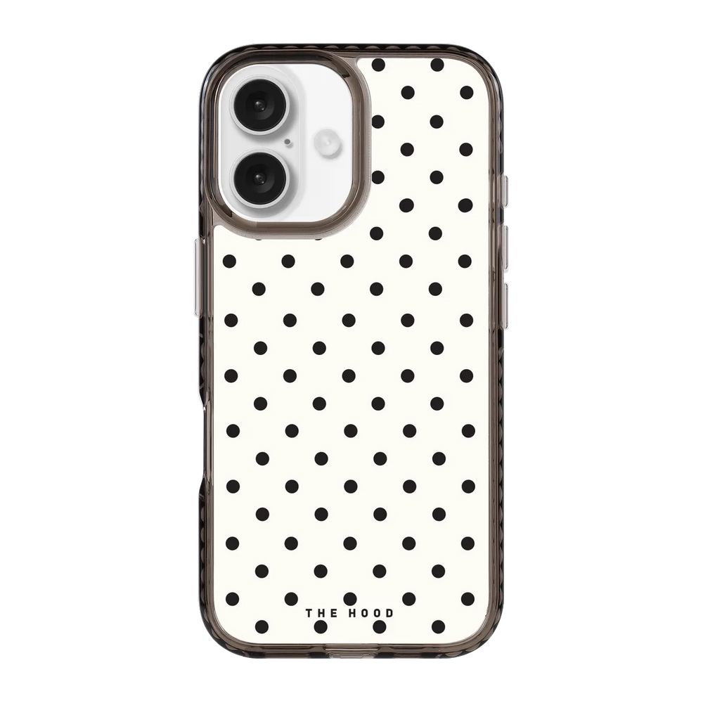 6285-iphone-16-golden-case-magsafe-compatible-transparent-black