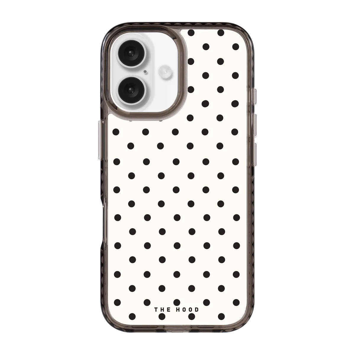6285-iphone-16-golden-case-magsafe-compatible-transparent-black