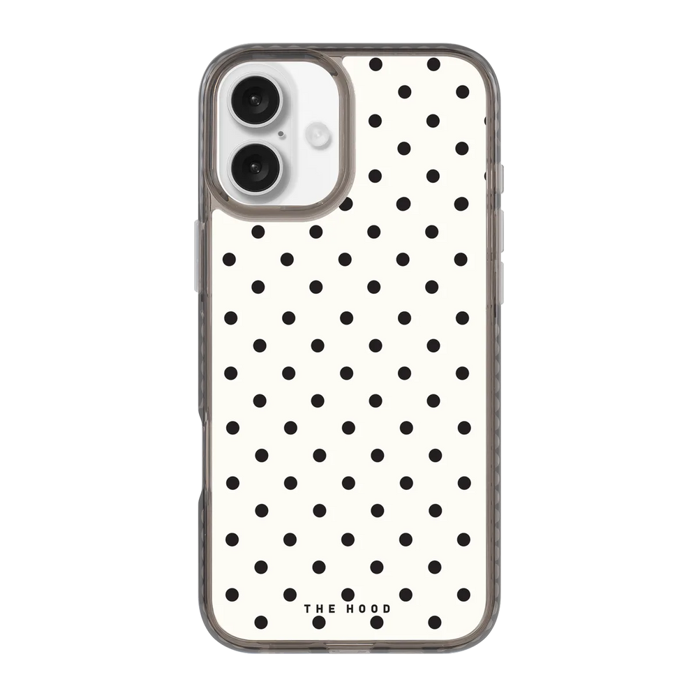 6285-iphone-16-plus-golden-case-magsafe-compatible-transparent-black