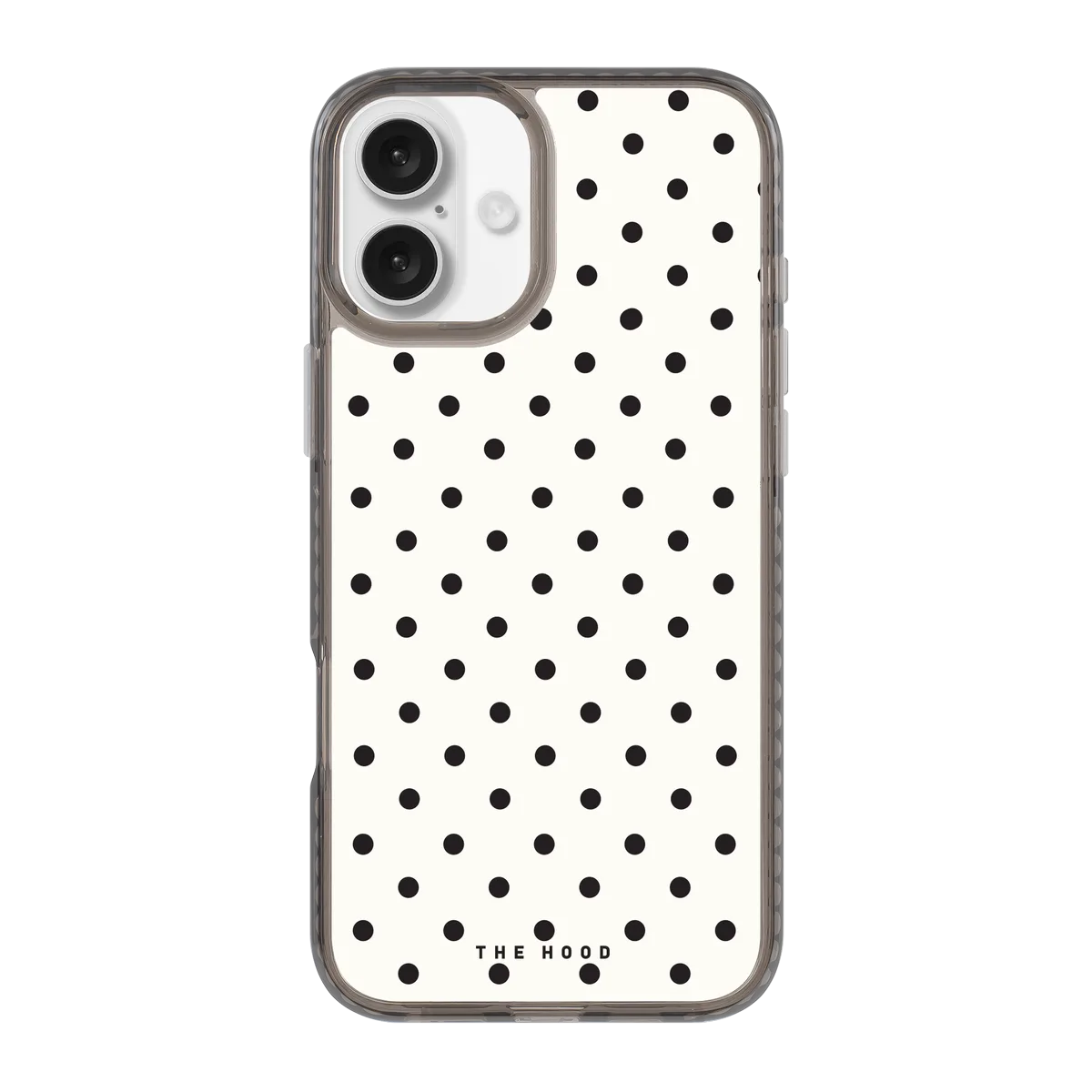 6285-iphone-16-plus-golden-case-magsafe-compatible-transparent-black