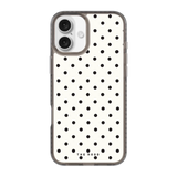 6285-iphone-16-plus-golden-case-magsafe-compatible-transparent-black
