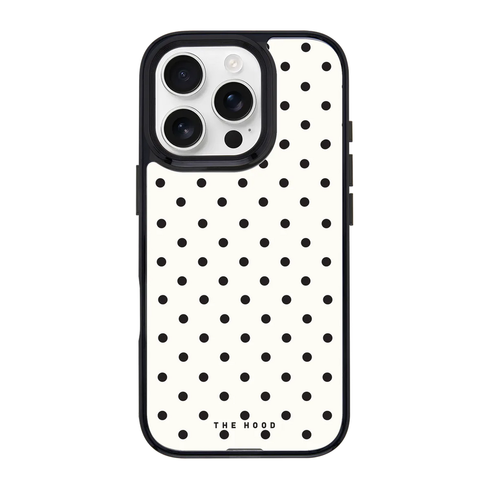 6285-iphone-16-pro-goldensnap-case-magsafe-compatible-transparent-black