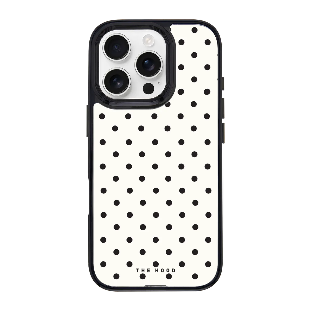 6285-iphone-16-pro-goldensnap-case-magsafe-compatible-transparent-black