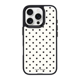 6285-iphone-16-pro-goldensnap-case-magsafe-compatible-transparent-black
