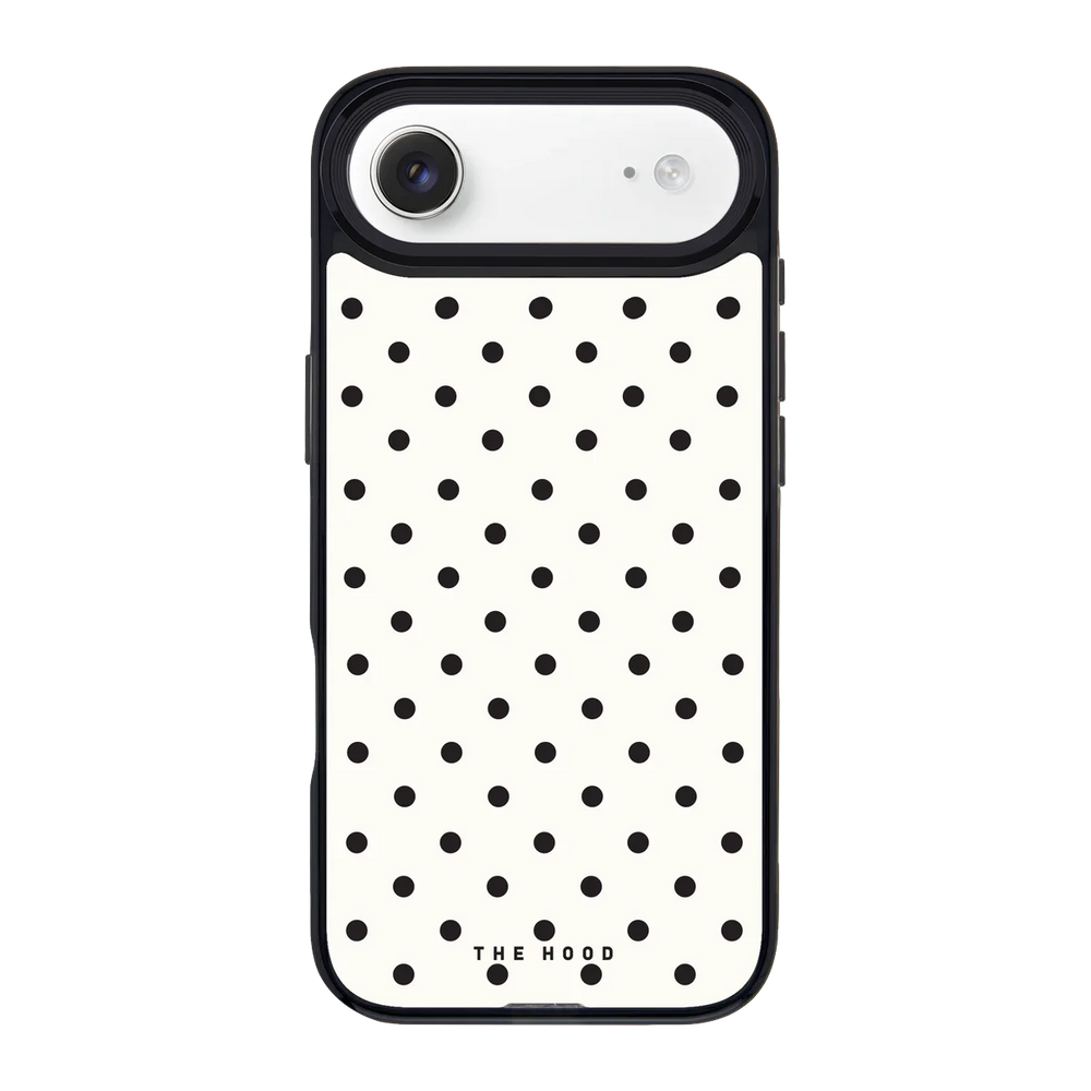 6285-iphone-17-air-goldensnap-case-magsafe-compatible-transparent-black