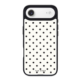 6285-iphone-17-air-goldensnap-case-magsafe-compatible-transparent-black