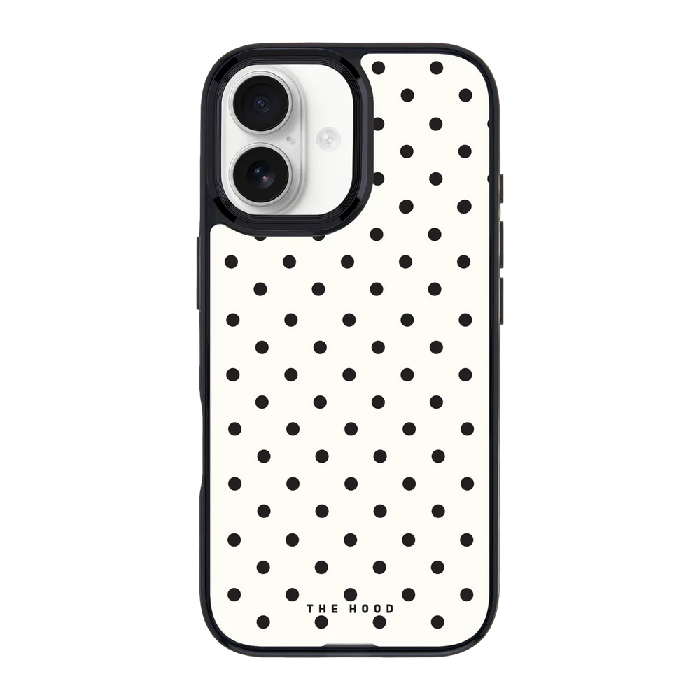 6285-iphone-17-goldensnap-case-magsafe-compatible-transparent-black