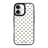 6285-iphone-17-goldensnap-case-magsafe-compatible-transparent-black