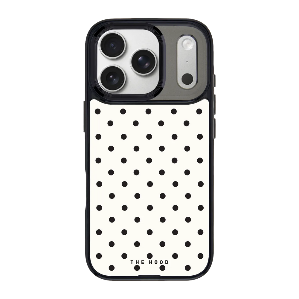 6285-iphone-18-pro-goldensnap-case-magsafe-compatible-transparent-black