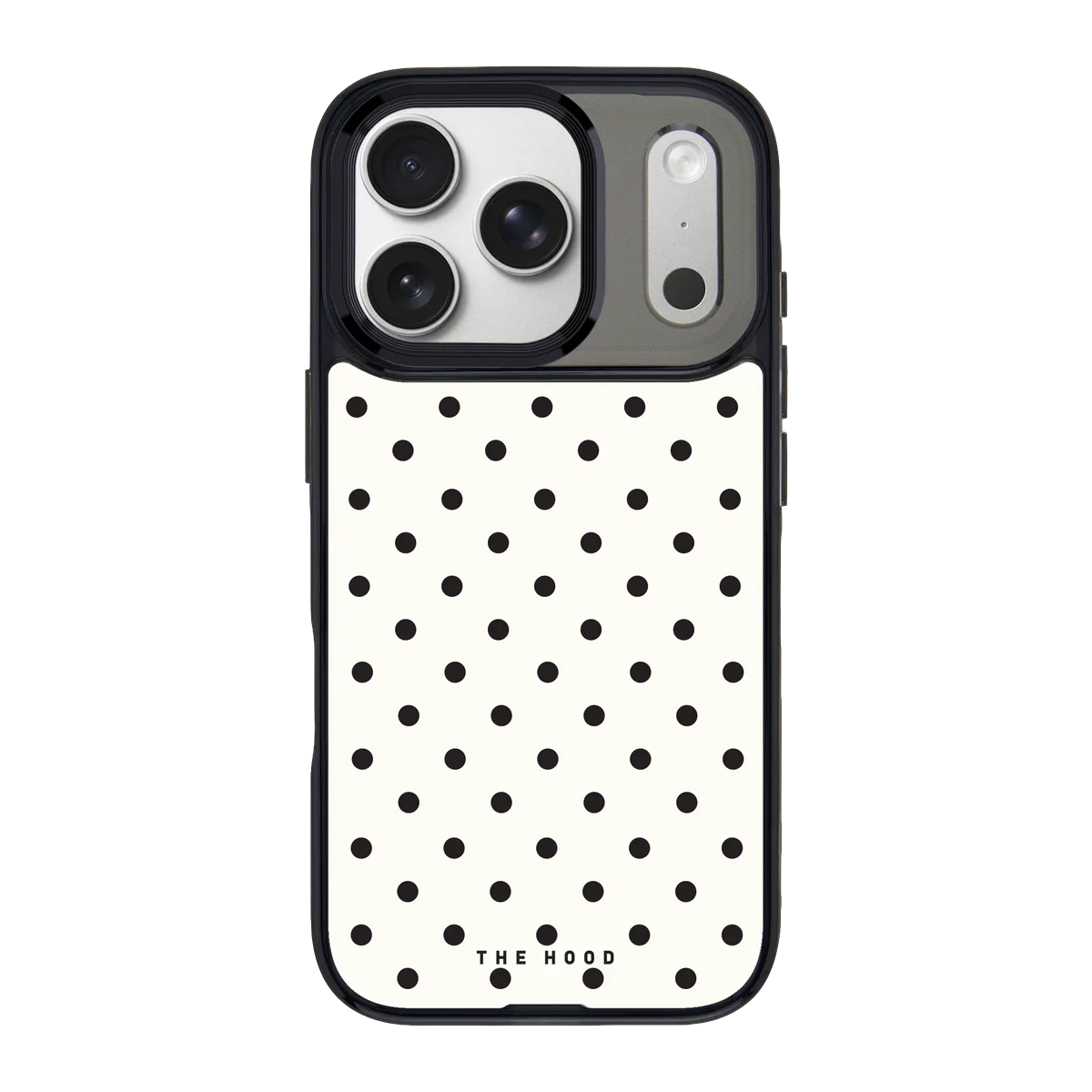 6285-iphone-18-pro-goldensnap-case-magsafe-compatible-transparent-black