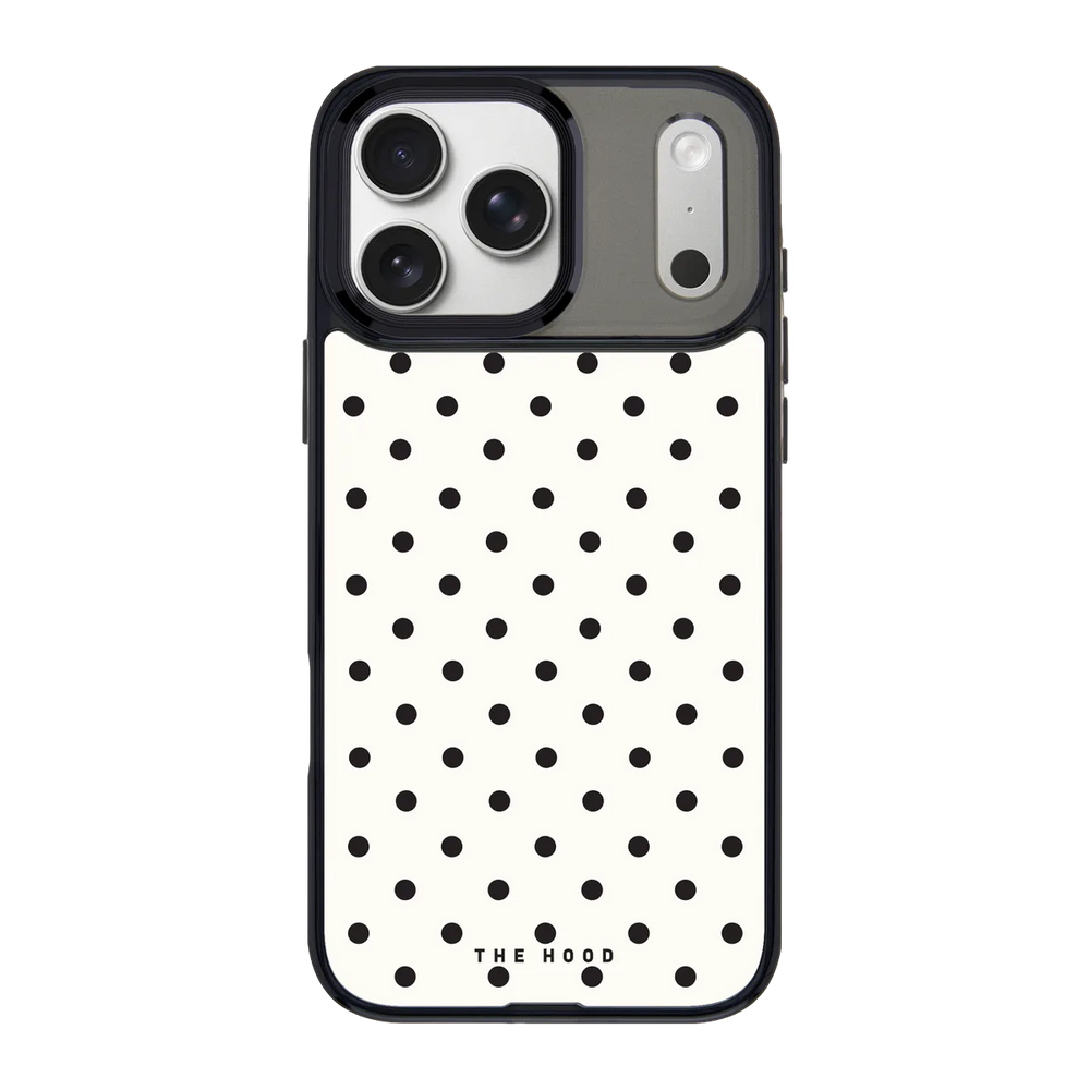 6285-iphone-18-pro-max-goldensnap-case-magsafe-compatible-transparent-black