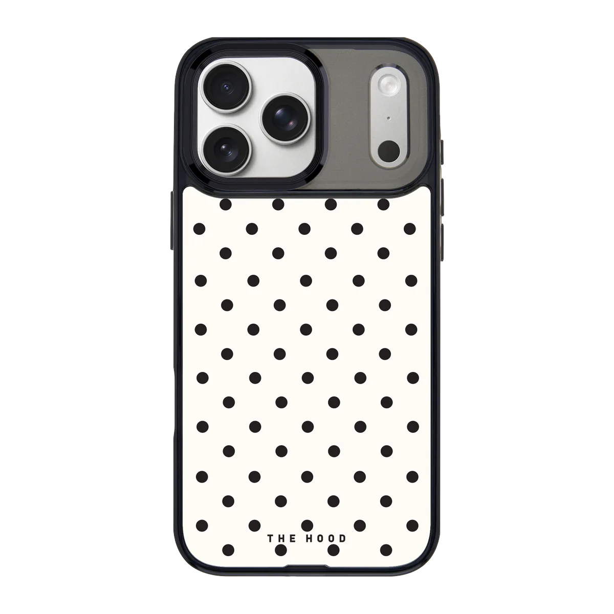 6285-iphone-18-pro-max-goldensnap-case-magsafe-compatible-transparent-black