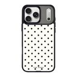 6285-iphone-18-pro-max-goldensnap-case-magsafe-compatible-transparent-black