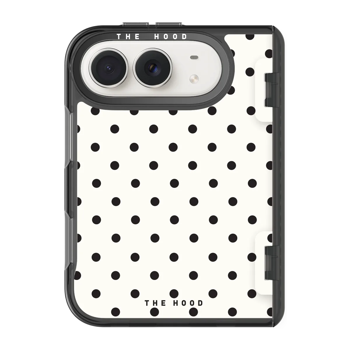 6285-iphone-duo-duoguard-hinge-cover-case-magsafe-compatible-transparent-black