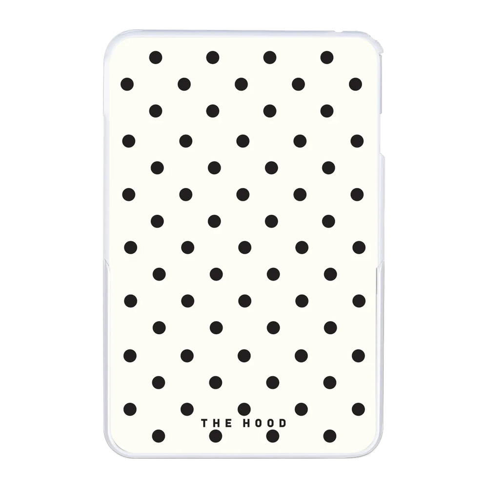 6285-ssb11pro-pb-white-2