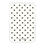 6285-ssb11pro-pb-white-2