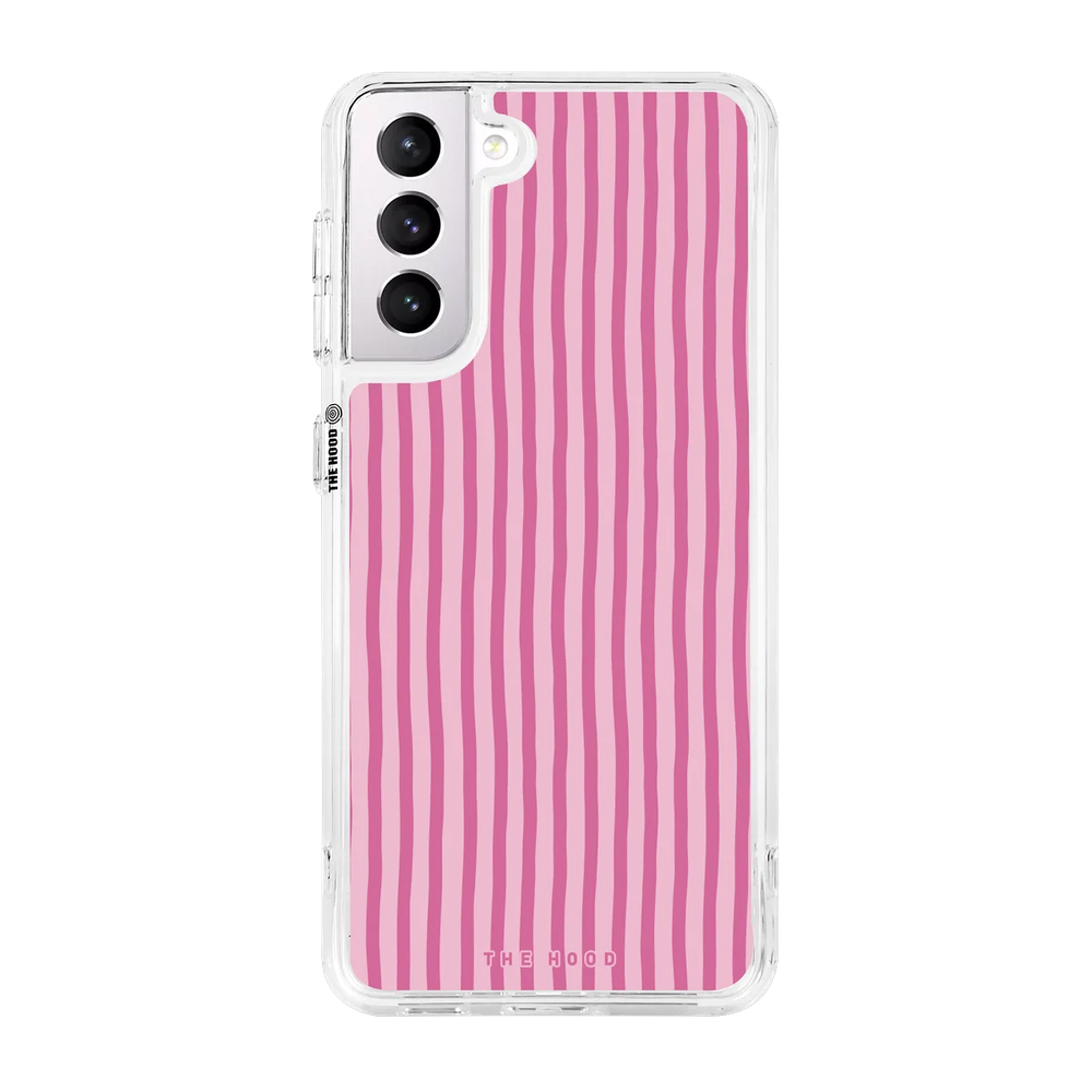 6286-galaxy-s21-hybrid-plus-transparent