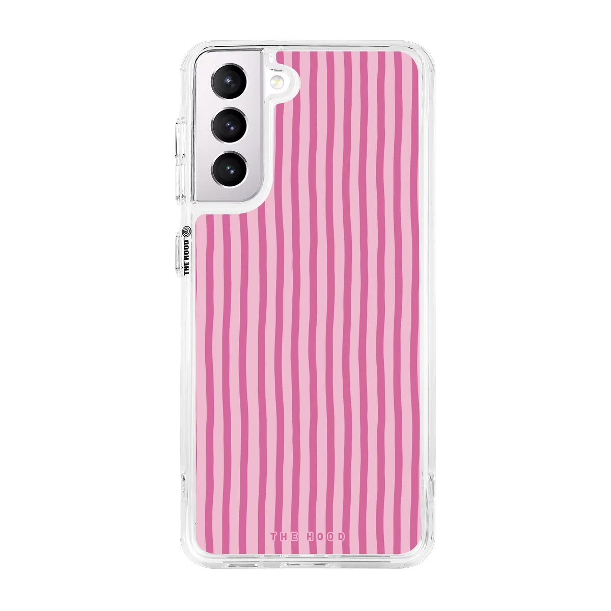 6286-galaxy-s21-hybrid-plus-transparent
