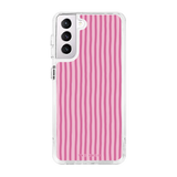 6286-galaxy-s21-hybrid-plus-transparent