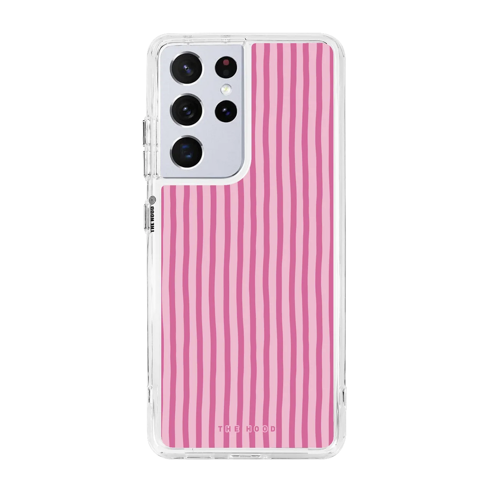 6286-galaxy-s21-ultra-hybrid-plus-transparent