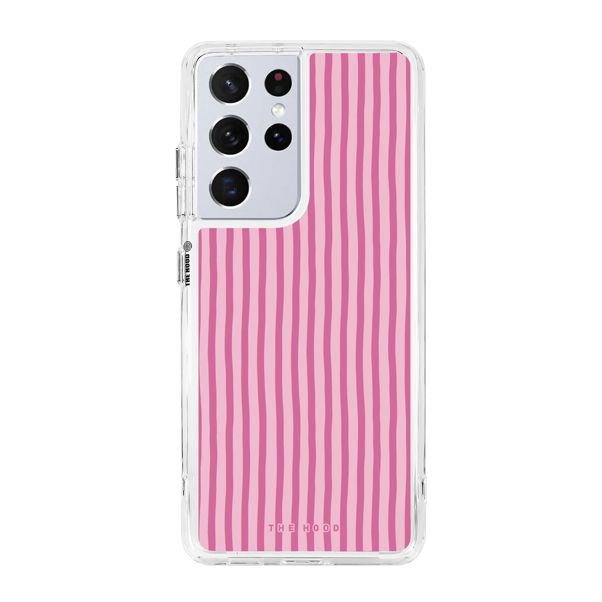 6286-galaxy-s21-ultra-hybrid-plus-transparent