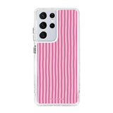 6286-galaxy-s21-ultra-hybrid-plus-transparent