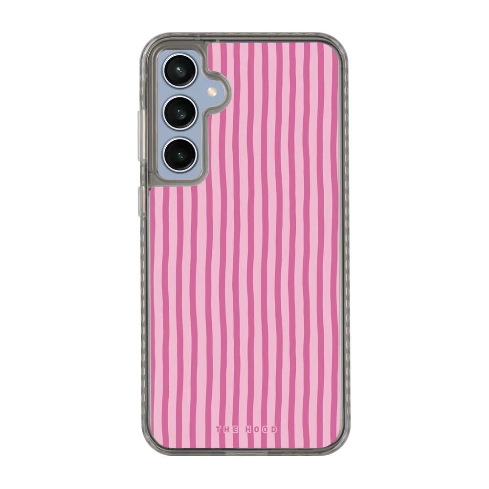 6286-galaxy-s23-fe-golden-case-transparent-black
