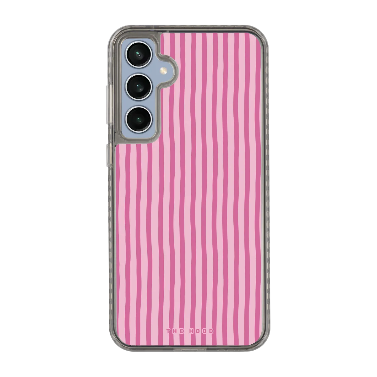 6286-galaxy-s23-fe-golden-case-transparent-black
