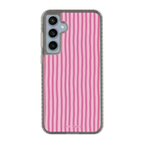 6286-galaxy-s23-fe-golden-case-transparent-black