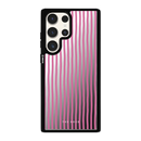 Mirror Case