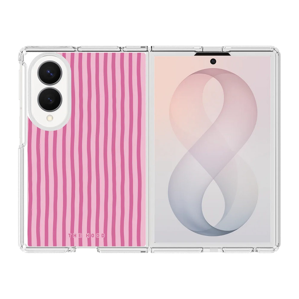 6286-galaxy-z-fold-8-clear-case-magnetic-transparent