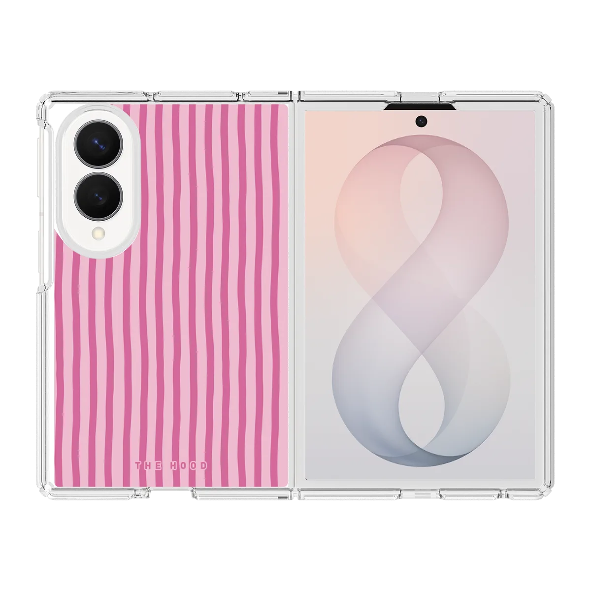 6286-galaxy-z-fold-8-clear-case-magnetic-transparent