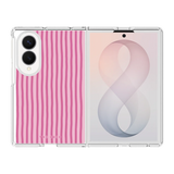 6286-galaxy-z-fold-8-clear-case-magnetic-transparent