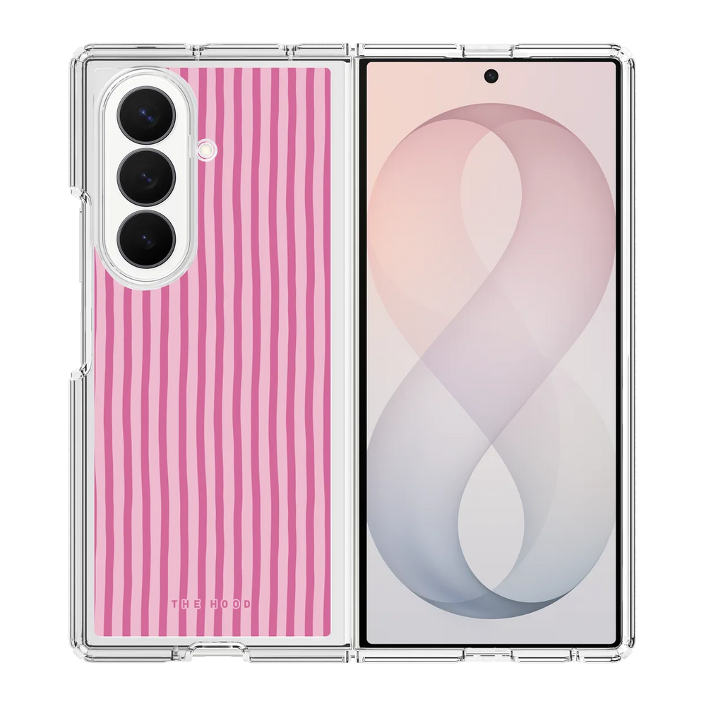 6286-galaxy-z-fold-8-ultra-clear-case-magnetic-transparent