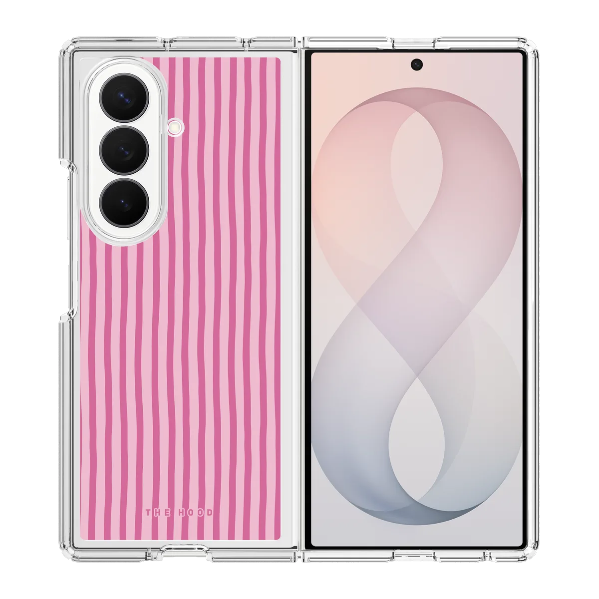 6286-galaxy-z-fold-8-ultra-clear-case-magnetic-transparent