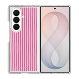 6286-galaxy-z-fold-8-ultra-clear-case-magnetic-transparent