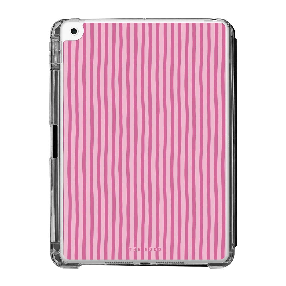 6286-ipad-10-2-inch-ipad-detachable-clear-case-black-2