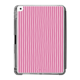 6286-ipad-10-2-inch-ipad-detachable-clear-case-black-2