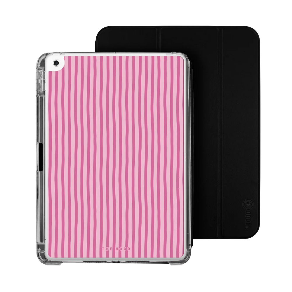 6286-ipad-10-2-inch-ipad-detachable-clear-case-black