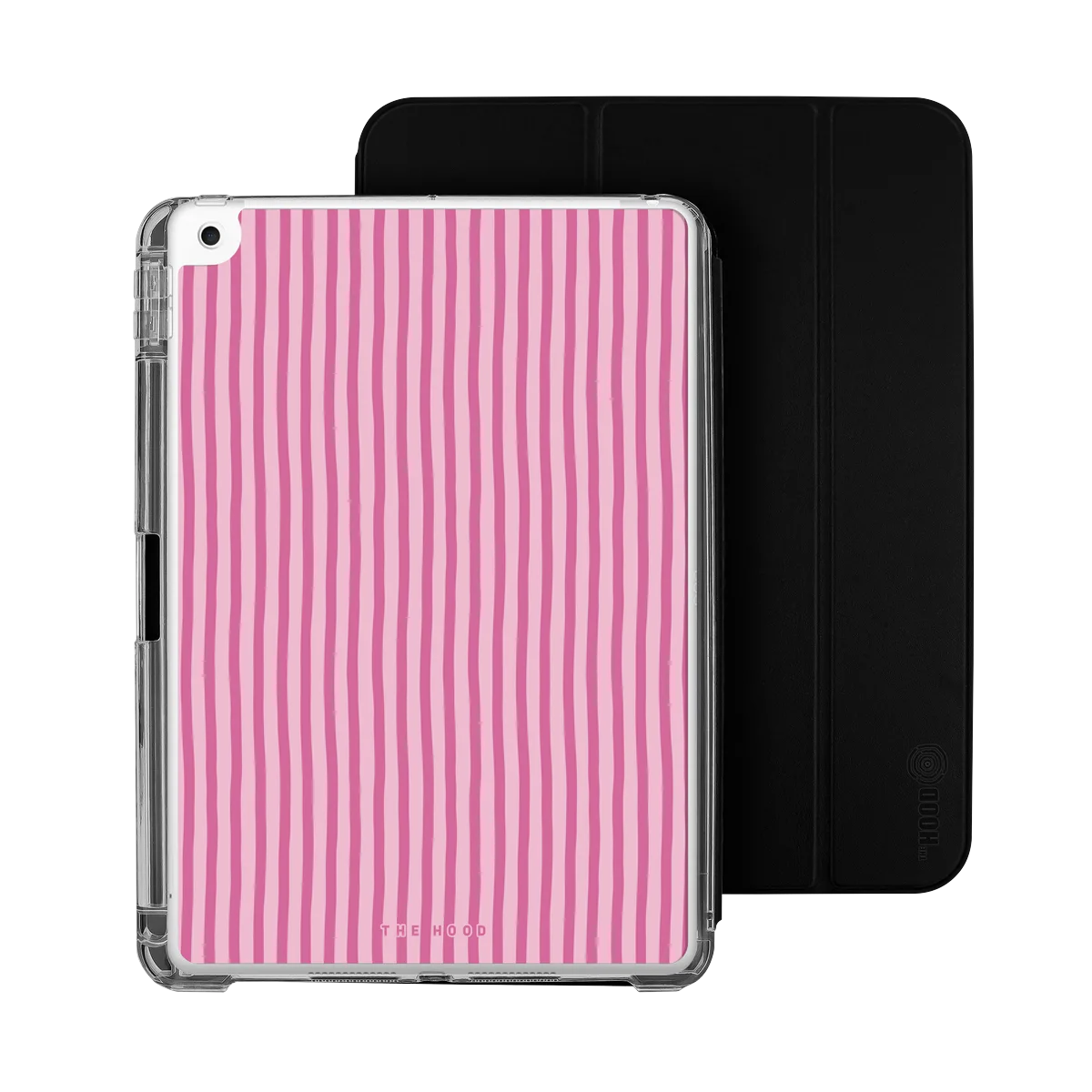 6286-ipad-10-2-inch-ipad-detachable-clear-case-black