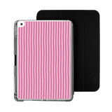 6286-ipad-10-2-inch-ipad-detachable-clear-case-black