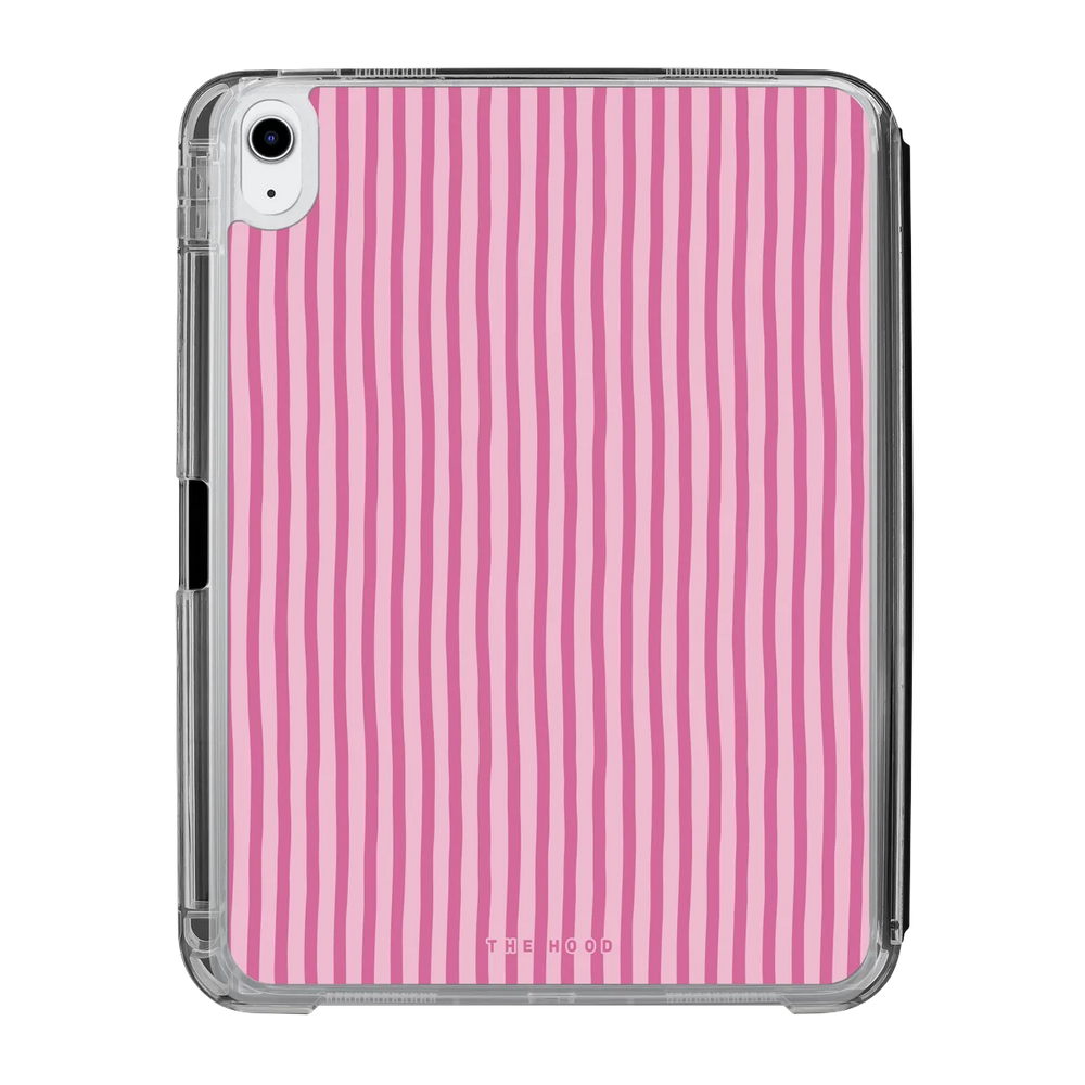 6286-ipad-10-2022-ipad-detachable-omni-y-fold-case-black-2