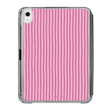 6286-ipad-10-2022-ipad-detachable-omni-y-fold-case-black-2