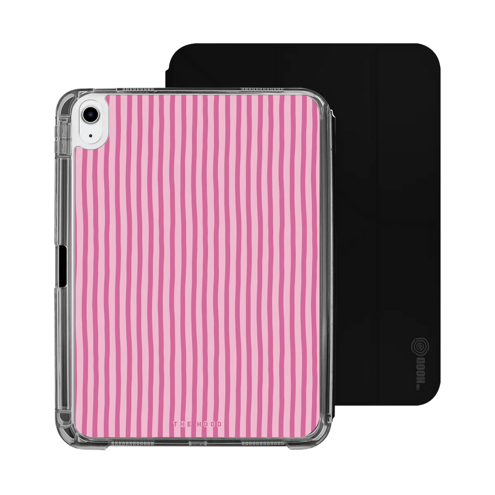 6286-ipad-10-2022-ipad-detachable-omni-y-fold-case-black